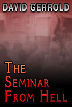 The Seminar from Hell